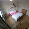 Photo 8: Bedroom3