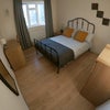 Photo 9: Bedroom 2
