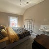Photo 3: Room 6