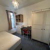 Photo 3: Room 2