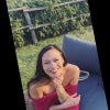 Photograph of Julia