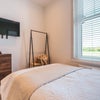 Photo 8: Bedroom 4