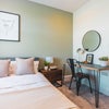 Photo 6: Bedroom 4