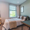 Photo 5: Bedroom 4