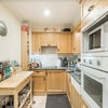 Photo 3: Kitchen