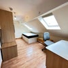 Photo 8: Loft 1