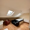 Photo 9: Loft 2