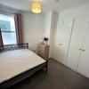 Photo 4: ROOM B