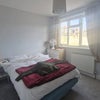 Photo 5: Your room (furnished or partly furnished) + space for a desk for WFH