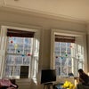 Photo 2: Living room