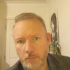 Photograph of matthew