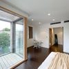 Photo 2: Bedroom