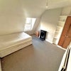 Photo 5: Available room