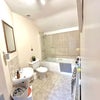 Photo 6: Top floor bathroom