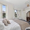 Photo 2: Bedroom 4