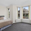 Photo 3: Bedroom 4