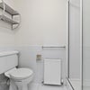 Photo 4: Bedroom 4 Ensuite