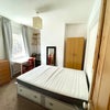 Photo 6: Bedroom 1