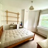 Photo 7: Bedroom 2