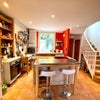 Photo 5: Kitchen