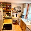 Photo 4: Kitchen