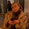 Photograph of Robyn