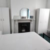 Photo 1: Bedroom 