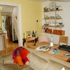 Photo 9: Lounge/Dining