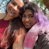 Roselyn\'s picture
