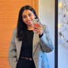 Photograph of Harshitha