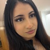 Photograph of aminah