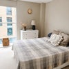 Photo 2: Main Bedroom