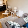 Photo 3: Living room