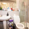 Photo 2: One of two bathrooms