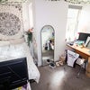 Photo 3: Bedroom 2
