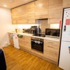 Photo 4: Kitchen