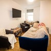 Photo 5: Living room
