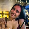 Photograph of Anushka