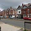 Photo 5: Super central location (CH1 postcode)