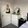 Photo 4: Room 1