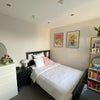 Photo 2: Room 1