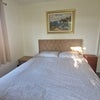 Photo 3: Bedroom 