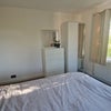 Photo 2: Bedroom 