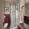 Photo 6: Ensuite bathroom