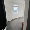 Photo 4: VIEW INTO REAR AREA