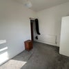 Photo 5: VIEW FROM REAR AREA TO ENTRANCE