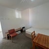 Photo 6: FRONT AREA ROOM