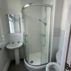 Photo 7: EN-SUITE
