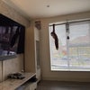 Photo 3: Living Room