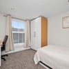 Photo 2: Room 2 (£850 rent + £100 bills fixed per month)